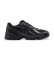 Comprar New Balance Zapatillas 740 negro