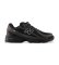 Comprar New Balance Zapatillas 740 negro