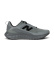 Comprare New Balance Sneaker Aris grigie