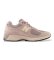 Comprare New Balance Sneaker in pelle 2002R rosa