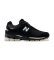 Acheter New Balance Baskets en cuir 2002R noires