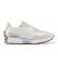 Comprare New Balance Sneakers in pelle 327 beige