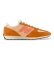 Comprar New Balance Zapatillas de piel 471 naranja