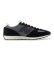 Comprar New Balance Zapatillas de piel 471 negro