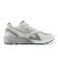 Acheter New Balance Baskets en cuir 880R beige