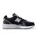 Acheter New Balance Chaussures en cuir 880R noir