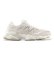 Acheter New Balance Chaussures en cuir 9060 beiges
