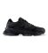 Comprar New Balance Zapatillas de piel 9060 negro