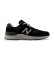 Comprar New Balance Ténis de pele Fresh Foam X Walking 880 v7 pretos