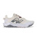 Köp New Balance DynaSoft Nitrel v6 skor beige