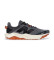 Kopen New Balance DynaSoft Nitrel v6 grijze schoen