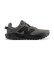 Comprar New Balance Ténis DynaSoft Nitrel v6 cinzentos