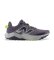 Comprar New Balance Ténis DynaSoft Nitrel v6 verdes