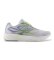 Kup New Balance Niebieskie buty sportowe Flite-R