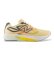 Kup New Balance Buty Flite-R ?ó?te