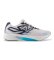 Kup New Balance Białe buty Flite-R