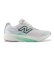 Nakup New Balance Superge Flite-R bele