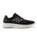 Kup New Balance Czarne buty Flite-R