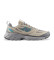 Kup New Balance Buty Fresh Foam 410v9 brązowe