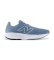 Köp New Balance Fresh Foam 520 v9-sneakers, blå