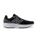 Comprar New Balance Zapatillas Fresh Foam 520 v9 negro