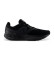 Comprar New Balance Zapatillas Fresh Foam 520 v9 negro