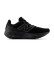 Kaufen New Balance Schuhe Fresh Foam 520 v9 schwarz