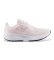 Comprar New Balance Zapatillas Fresh Foam 520 v9 rosa