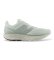 Kaufen New Balance Fresh Foam 520 v9 Sneaker in Hellgrün