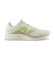 Acheter New Balance Baskets Fresh Foam 680 v8 beiges