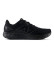 Comprare New Balance Scarpe Fresh Foam 680 v8 nere
