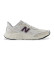 Comprar New Balance Sapatilhas de treino Fresh Foam Arishi v4 Tiralux branco