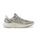Comprar New Balance Sapatilhas de treino Fresh Foam Arishi V4 Tiralux cinzento