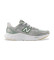 Comprar New Balance Sapatilhas de treino Fresh Foam Arishi V4 Tiralux cinzento