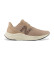 Comprar New Balance Sapatilhas de treino Fresh Foam Arishi V4 Tiralux taupe