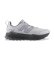 Nakup New Balance Copati Fresh Foam Garoé V2 sivo modri