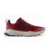 Comprar New Balance Ténis Fresh Foam Garoé V2 vermelhos