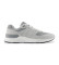 Acheter New Balance Trainers Fresh Foam Walking 880 v7 grey