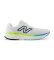 Comprar New Balance Ténis Fresh Foam X EVOZ v4 brancos