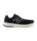 Acheter New Balance Chaussures de sport Fresh Foam X EVOZ v4 noires