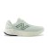 Comprar New Balance Zapatillas Fresh Foam X EVOZ v4 verde
