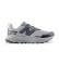 Comprar New Balance Sapatilhas Fresh Foam X Garoé V2 cinzento