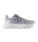 Köp New Balance Träningsskor Fresh Foam X Garoé V2 grÃ¥