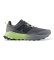 Acheter New Balance Baskets Fresh Foam X Garoe V2 grises
