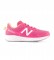 New Balance Sapatos de corrida 570v3 rosa
