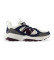 Köp New Balance Tektrel flerfärgade skor