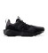 Comprar New Balance Sapatos Tektrel pretos