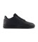 Kaufen New Balance Sneaker 080 Lace schwarz