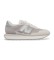 Acheter New Balance Baskets 237 gris