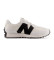 Kopen New Balance Schoenen 327 wit